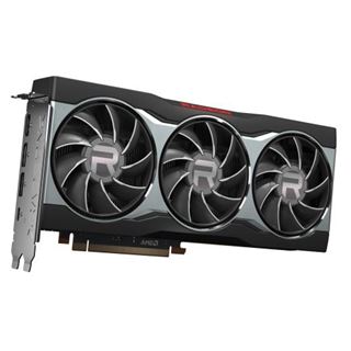 16GB XFX Radeon RX 6800 DDR6 (Retail)