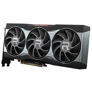 16GB XFX Radeon RX 6800 DDR6 (Retail)