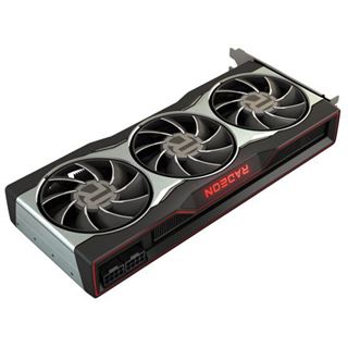 16GB XFX Radeon RX 6800 DDR6 (Retail)