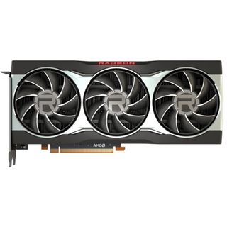 16GB XFX Radeon RX 6800 DDR6 (Retail)