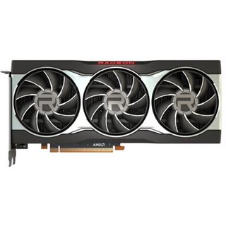 16GB XFX Radeon RX 6800 DDR6 (Retail)