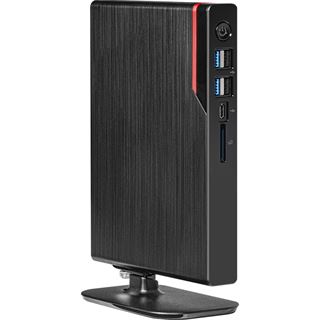 ASRock Mars 4500U (90P2-6L00020)