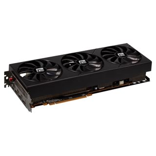 16GB PowerColor Radeon RX 6800 Fighter Aktiv PCIe 4.0 x16 (Retail)