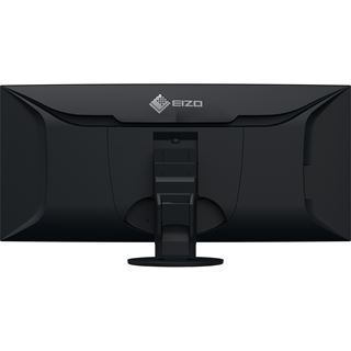 37.5" (95,25cm) EIZO FlexScan EV3895 schwarz 3840x1600 1x