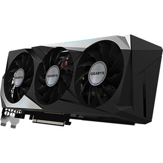 16GB Gigabyte Radeon RX 6800 XT Gaming OC GDDR6 2xHDMI 2xDP (Retail)