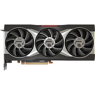 16GB Gigabyte Radeon RX 6900 XT (Retail)