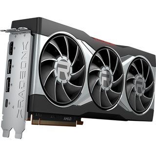 16GB Gigabyte Radeon RX 6900 XT (Retail)