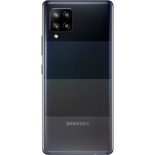 Samsung SM-A426B Galaxy A42 5G Dual Sim 4+128GB prism dot black