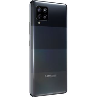 Samsung SM-A426B Galaxy A42 5G Dual Sim 4+128GB prism dot black