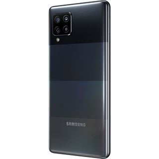 Samsung SM-A426B Galaxy A42 5G Dual Sim 4+128GB prism dot black