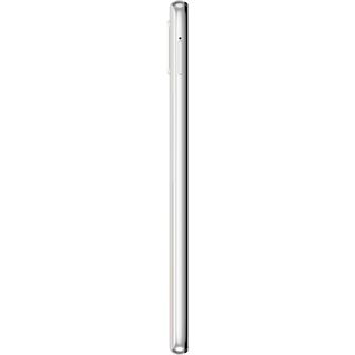 Samsung SM-A426B Galaxy A42 5G Dual Sim 4+128GB prism dot white