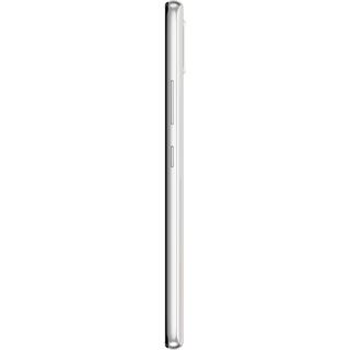 Samsung SM-A426B Galaxy A42 5G Dual Sim 4+128GB prism dot white
