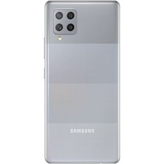 Samsung SM-A426B Galaxy A42 5G Dual Sim 4+128GB prism dot grey