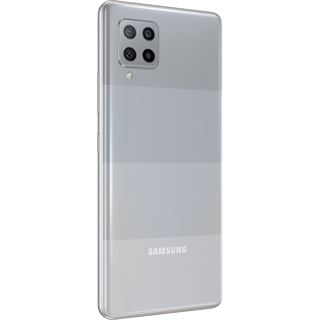 Samsung SM-A426B Galaxy A42 5G Dual Sim 4+128GB prism dot grey