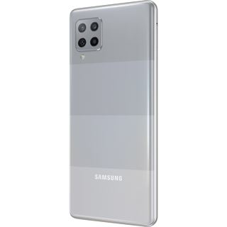 Samsung SM-A426B Galaxy A42 5G Dual Sim 4+128GB prism dot grey