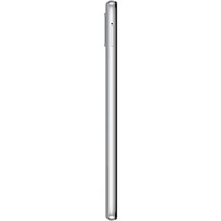 Samsung SM-A426B Galaxy A42 5G Dual Sim 4+128GB prism dot grey
