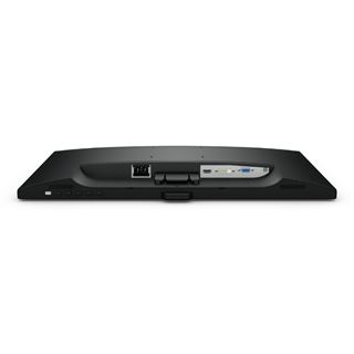 24" (60,96cm) BenQ GL2480E schwarz 1920x1080 1xHDMI 1.4 / 1xDVI