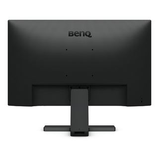 24" (60,96cm) BenQ GL2480E schwarz 1920x1080 1xHDMI 1.4 / 1xDVI