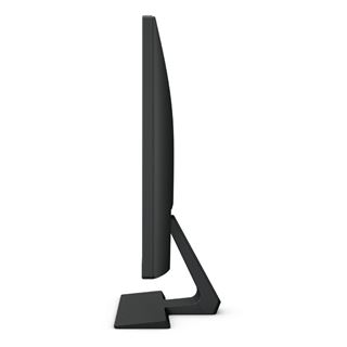 24" (60,96cm) BenQ GL2480E schwarz 1920x1080 1xHDMI 1.4 / 1xDVI