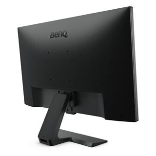 24" (60,96cm) BenQ GL2480E schwarz 1920x1080 1xHDMI 1.4 / 1xDVI