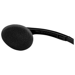 LogiLink Headset Logilink Stereo Klinke