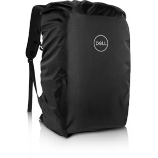 Dell Gaming Backpack 17 Notebook-Rucksack
