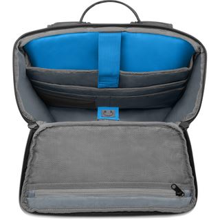 Dell Gaming Backpack 17 Notebook-Rucksack