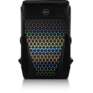 Dell Gaming Backpack 17 Notebook-Rucksack