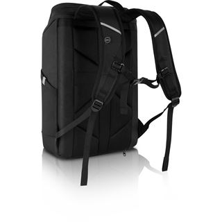 Dell Gaming Backpack 17 Notebook-Rucksack
