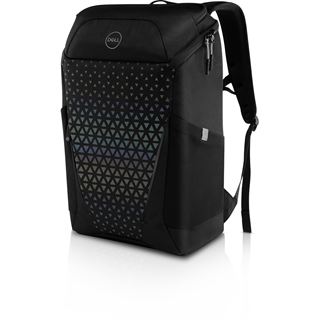 Dell Gaming Backpack 17 Notebook-Rucksack
