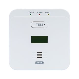 COWM510 CO-Warnmelder