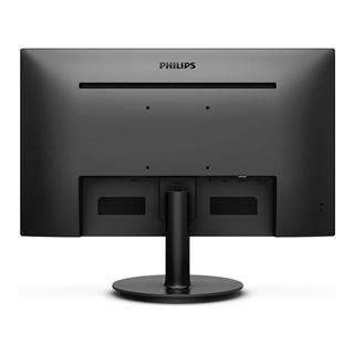 24" (60,96cm) Philips V-Line 242V8LA schwarz 1920x1080 1x