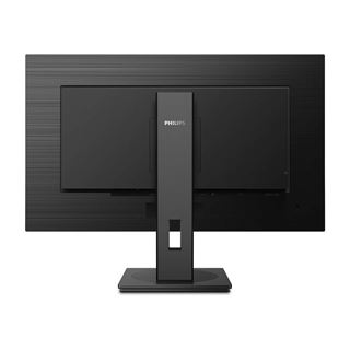32" (81,28cm) Philips B-Line 325B1L schwarz 2560x1440 1x