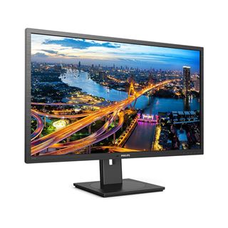 32" (81,28cm) Philips B-Line 325B1L schwarz 2560x1440 1x