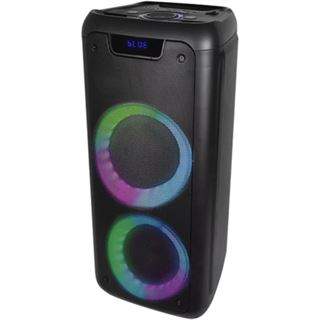 Denver Bluetooth Party Lautsprecher BPS-350