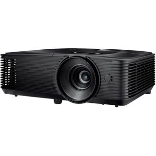 Optoma HD146X (E1P0A3PBE1Z2)