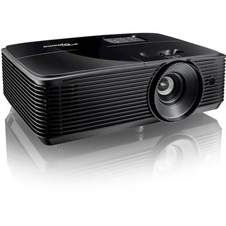 Optoma HD146X (E1P0A3PBE1Z2)