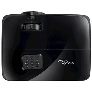 Optoma HD146X (E1P0A3PBE1Z2)