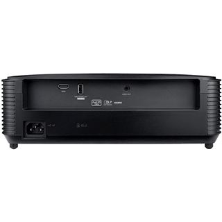 Optoma HD146X (E1P0A3PBE1Z2)