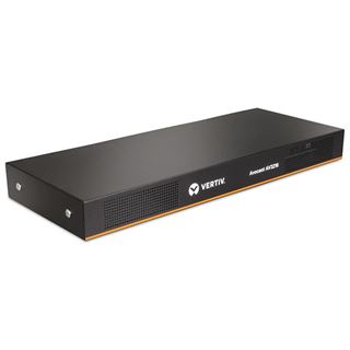 Vertiv 16 PORT AUTOVIEW KVM