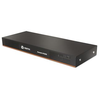 Vertiv 16 PORT AUTOVIEW KVM