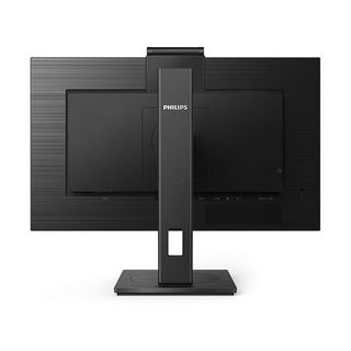 27" (68,58cm) Philips B-Line 275B1H schwarz 2560x1440 1x