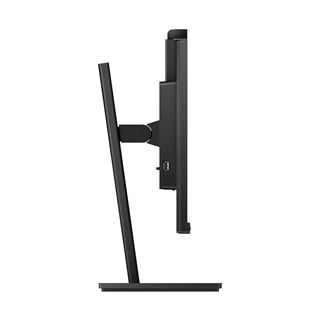 27" (68,58cm) Philips B-Line 275B1H schwarz 2560x1440 1x
