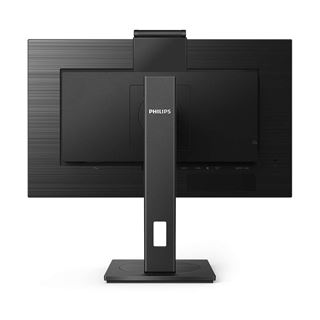 27" (68,58cm) Philips B-Line 275B1H schwarz 2560x1440 1x