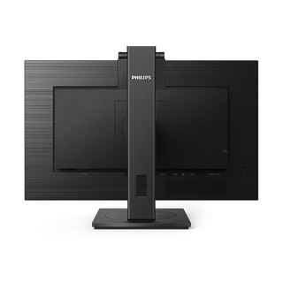 27" (68,58cm) Philips B-Line 275B1H schwarz 2560x1440 1x