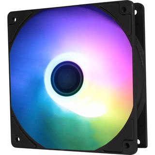 Xilence Performance A+ XF063 ARGB 120x120x25mm 500-1500 U/min