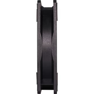 Xilence Performance A+ XF063 ARGB 120x120x25mm 500-1500 U/min