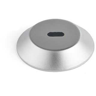 Startech SECURITY SLOT ADAPTER - K-SLOT