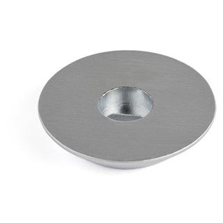 Startech SECURITY SLOT ADAPTER - K-SLOT