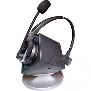 Epos Impact DW 20 ML EU